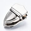 Iron Purse Push Lock Sets X-IFIN-R203-66P-2