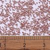 MIYUKI Delica Beads SEED-JP0008-DB1839-4