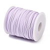 50 Yards Faux Suede Cord LW-U001-01F-2