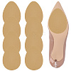 8Pcs Shoe Sole Repair AJEW-SP0002-47B-02-1
