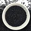 TOHO 11/0 Demi Round Beads SEED-DR11-0082-4