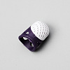 Silicone Sewing Thimble Finger Protector PW22062460877-2