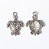Alloy Pendants LS-PALLOY-A9695-AS-1