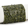 Natural Chinese Jade Beads Strands GG-CBA2498-A02-01-2