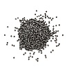 Brass Crimp Beads E002-B-2