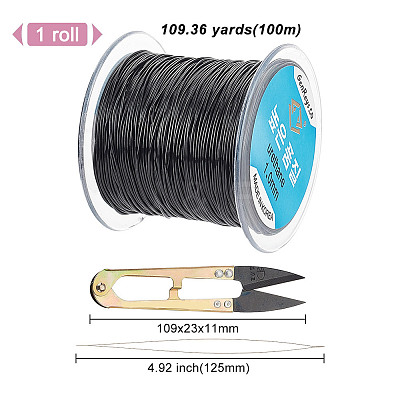 Jewelry Tools Sets TOOL-GO0001-10A-1