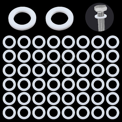 Rubber Rings Seals Shim KY-WH0036-137A-1