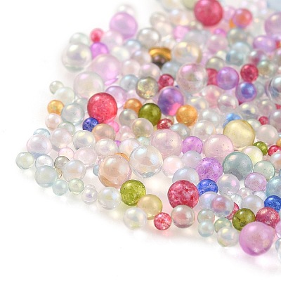 Bubble Beads MRMJ-XCP0001-18-1