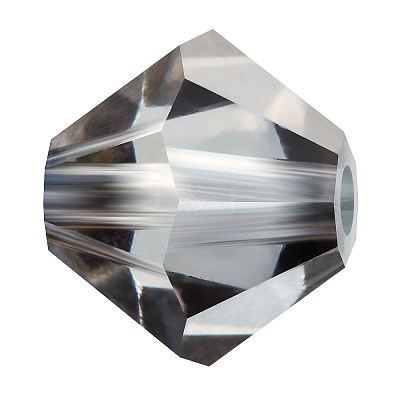 Preciosa® Crystal Beads Y-PRC-BA5-00030-226-1