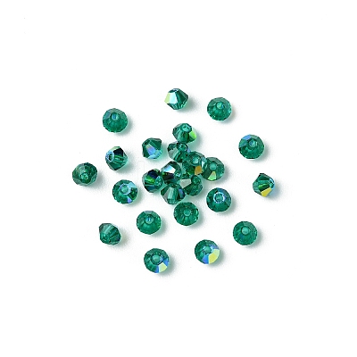 Preciosa® Crystal Beads Y-PRC-BA3-50730-200-1