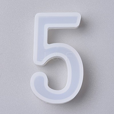 Silicone Molds DIY-L023-19B-1