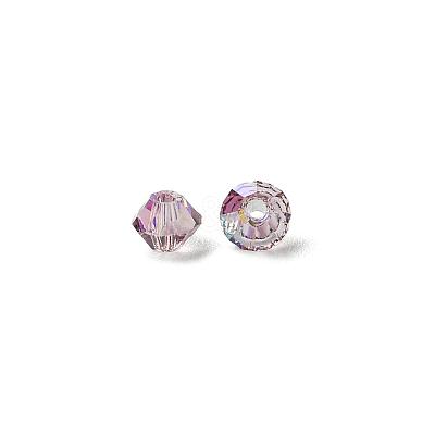 Preciosa® Crystal Beads X-PRC-BA3-20020-200-1