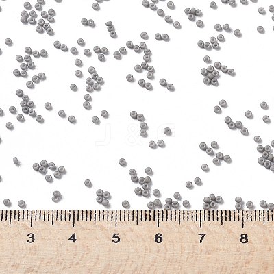 MIYUKI Round Rocailles Beads SEED-X0056-RR2317-1