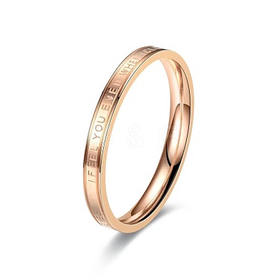 201 Stainless Steel Finger Rings FS-WG7AFE1-10-1