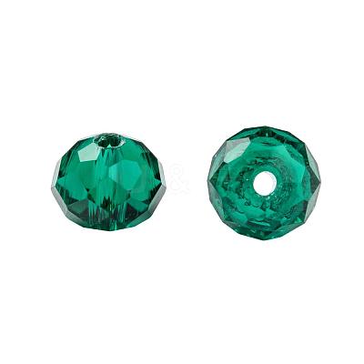 Glass Beads EGLA-JP0002-02A-8mm-1