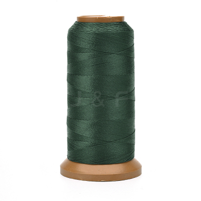 Polyester Threads NWIR-G018-A-09-1