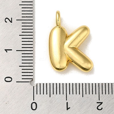 Brass Pendants KK-K354-01G-K-1