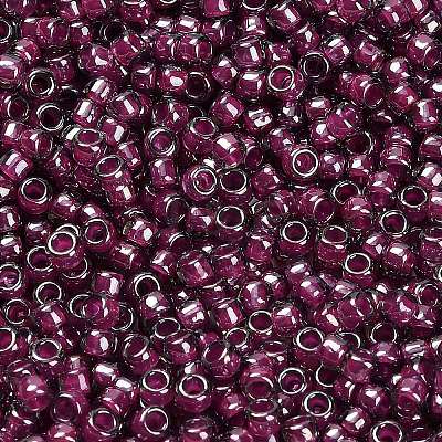 TOHO 8/0 Round Beads SEED-XTR08-1076-1