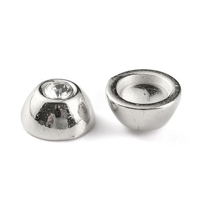 CCB Plastic Rivets PACR-WH0002-004A-1