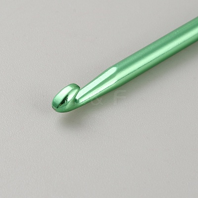 Alumina Crochet Hook X1-TOOL-TAC0013-01-1