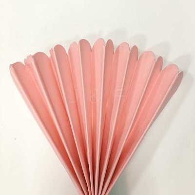 Paper Flower Balls AJEW-WH0006-30cm-17-1