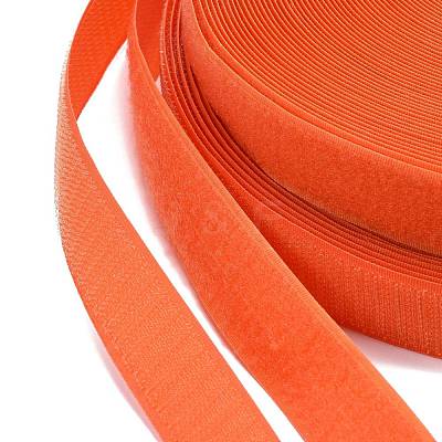 Nylon Magic Tapes FIND-WH0054-M-1