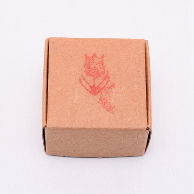 Resin Chapter DIY-WH0183-17G-1