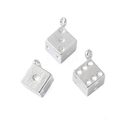 Alloy Pendants FIND-L020-002P-01-1