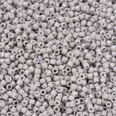 MIYUKI Delica Beads SEED-J020-DB2366-1