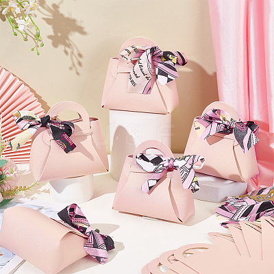 PU Leather Candy Gift Handbags AJEW-WH0518-62A-03-1