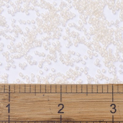 MIYUKI Delica Beads SEED-JP0008-DB1409-1