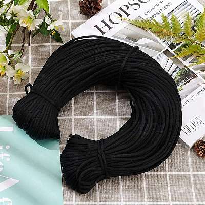 Polyester Cords OCOR-PH0003-72A-1