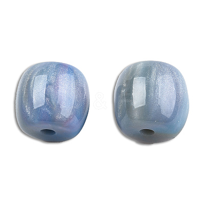 Resin Beads LS-RESI-N034-10-M13-1