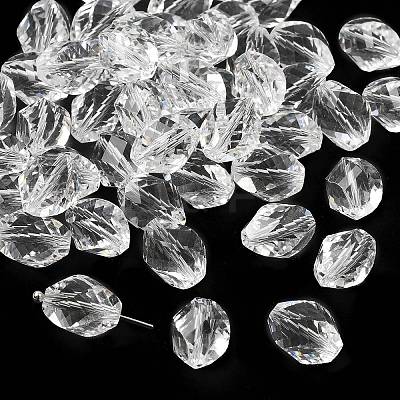 K9 Glass SWAR-F077-13x10mm-01-1