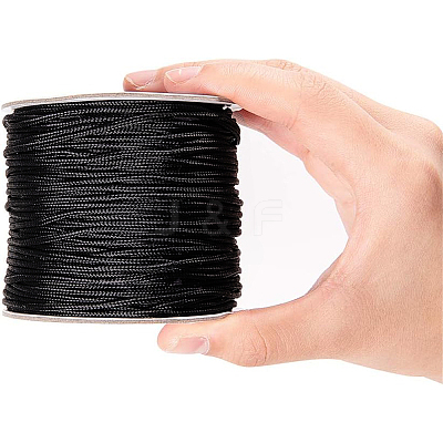 Nylon Thread NWIR-PH0001-17A-1