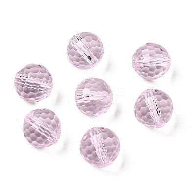 K9 Glass SWAR-F073-10mm-03-1