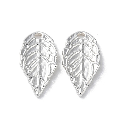 Alloy Pendants PALLOY-F309-42S-1