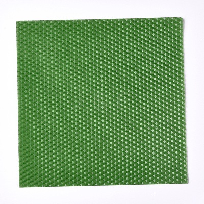 Beeswax Honeycomb Sheets DIY-WH0162-55B-04-1