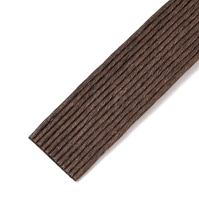 2 Rolls 2 Colors Paper Ribbons OCOR-PH0001-34-1