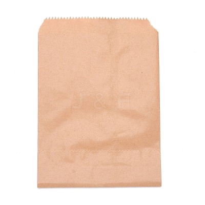 Kraft Paper Bags CARB-P001-D01-04-1