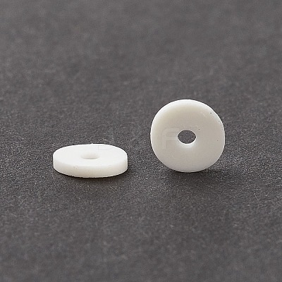 Handmade Polymer Clay Beads CLAY-XCP0001-21A-05-1