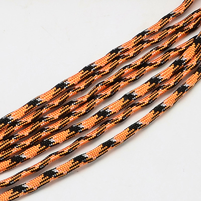 7 Inner Cores Polyester & Spandex Cord Ropes RCP-R006-046-1