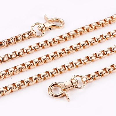 Bag Strap Chains IFIN-WH0051-02LG-1