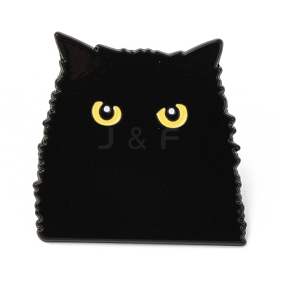 Enamel Pins JEWB-I053-01EB-05-1