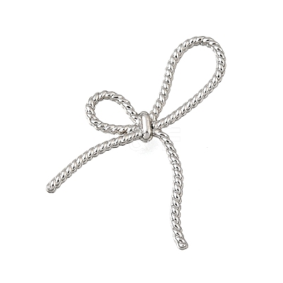 Alloy Pendants AL-CBA31C4-05P-1
