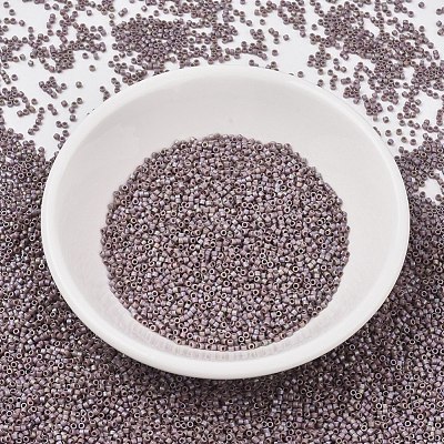MIYUKI Delica Beads SEED-J020-DB2321-1