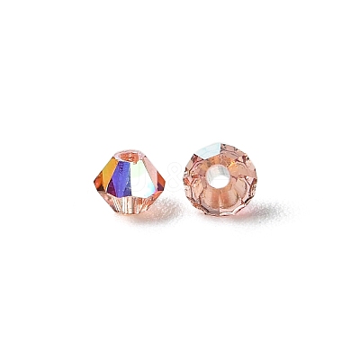Preciosa® Crystal Beads Y-PRC-BA3-70030-200-1
