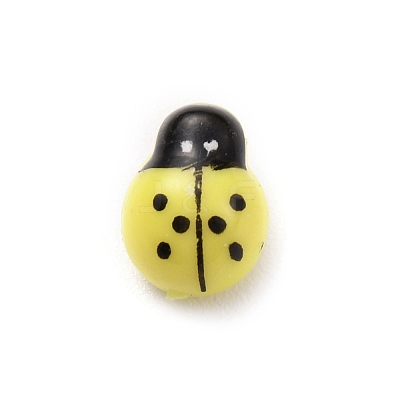 Plastic Cabochons FIND-TAC0013-06A-02-1