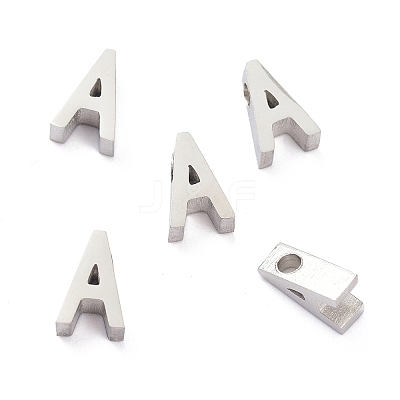 Tarnish Resistant 304 Stainless Steel Charms LS-STAS-K216-41A-P-1