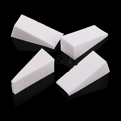 Manicure Sponge MRMJ-P001-41-1
